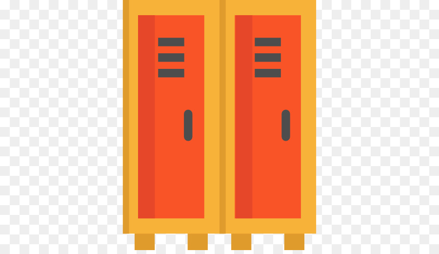 шкафчик，компьютерные иконки PNG