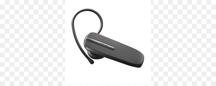 гарнитура Jabra Bt2045，наушники PNG