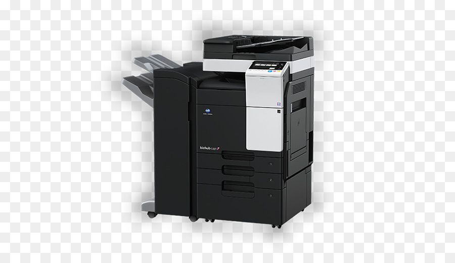 Принтера 5. Konica Minolta bizhub c227 печка. Konica Minolta bizhub 227. МФУ develop ineo 4750. МФУ develop ineo 362.