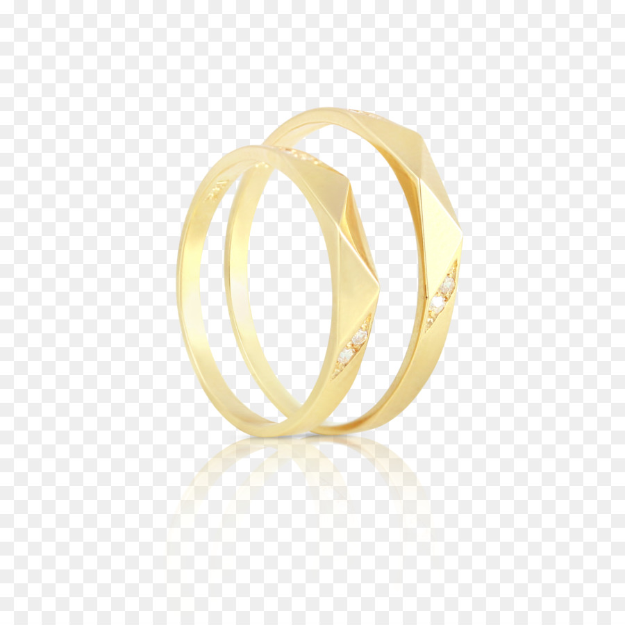 обручальное кольцо，украшения для тела PNG