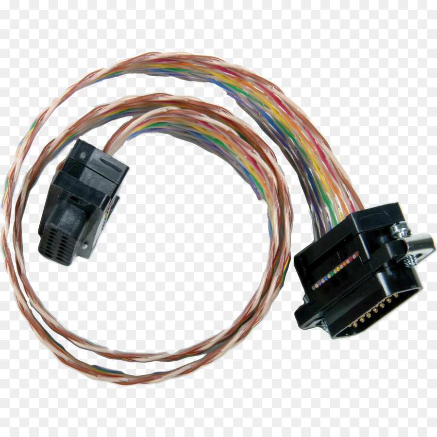 электрический кабель，кабель заплаты PNG