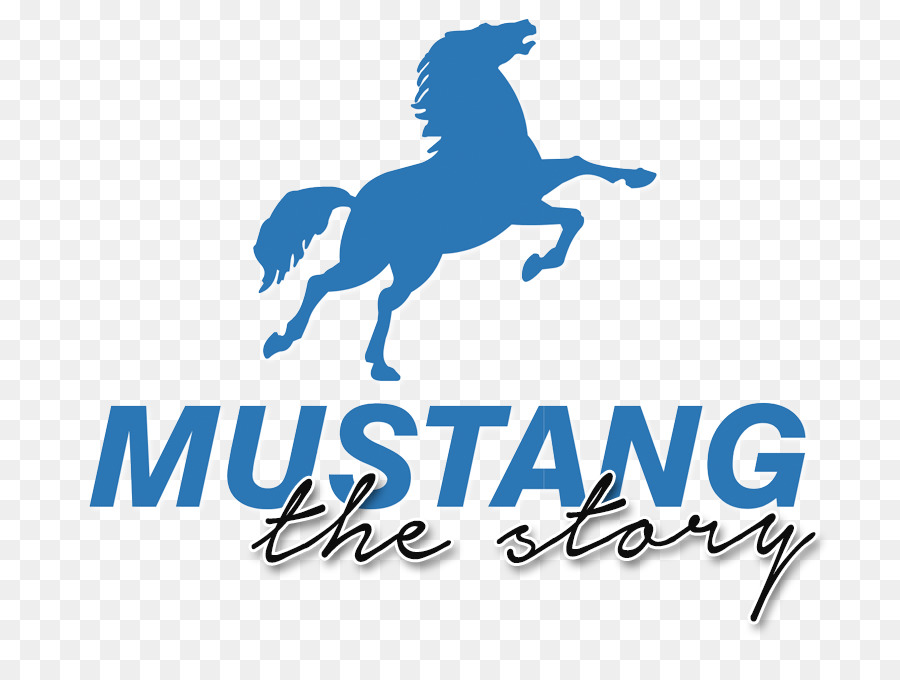 Буквы мустанг. Мустанг эмблема. Надпись Мустанг. Mustang бренд. Mustang логотип одежда.