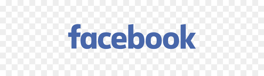 логотип，реклама в социальных сетях PNG