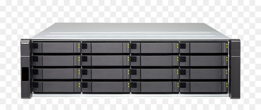 системы сетевого хранения，компания Es1640dc Nas сервер с Sas 6gbs PNG