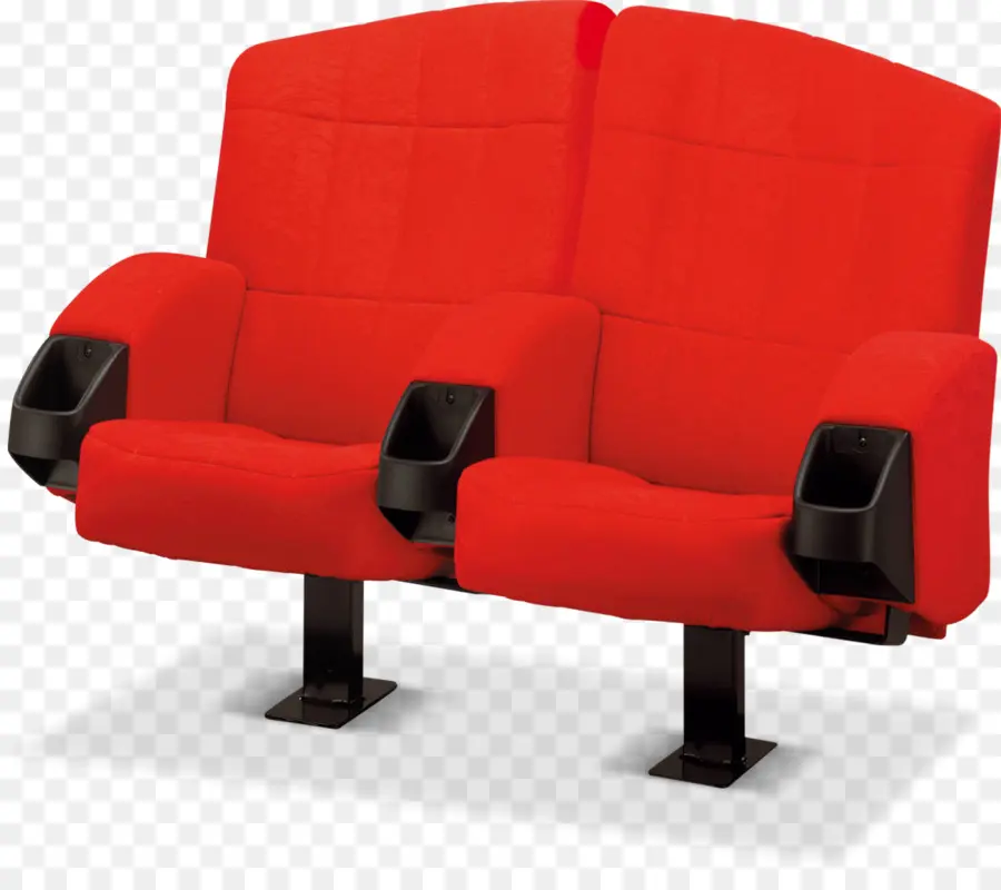 Fauteuil，диване PNG