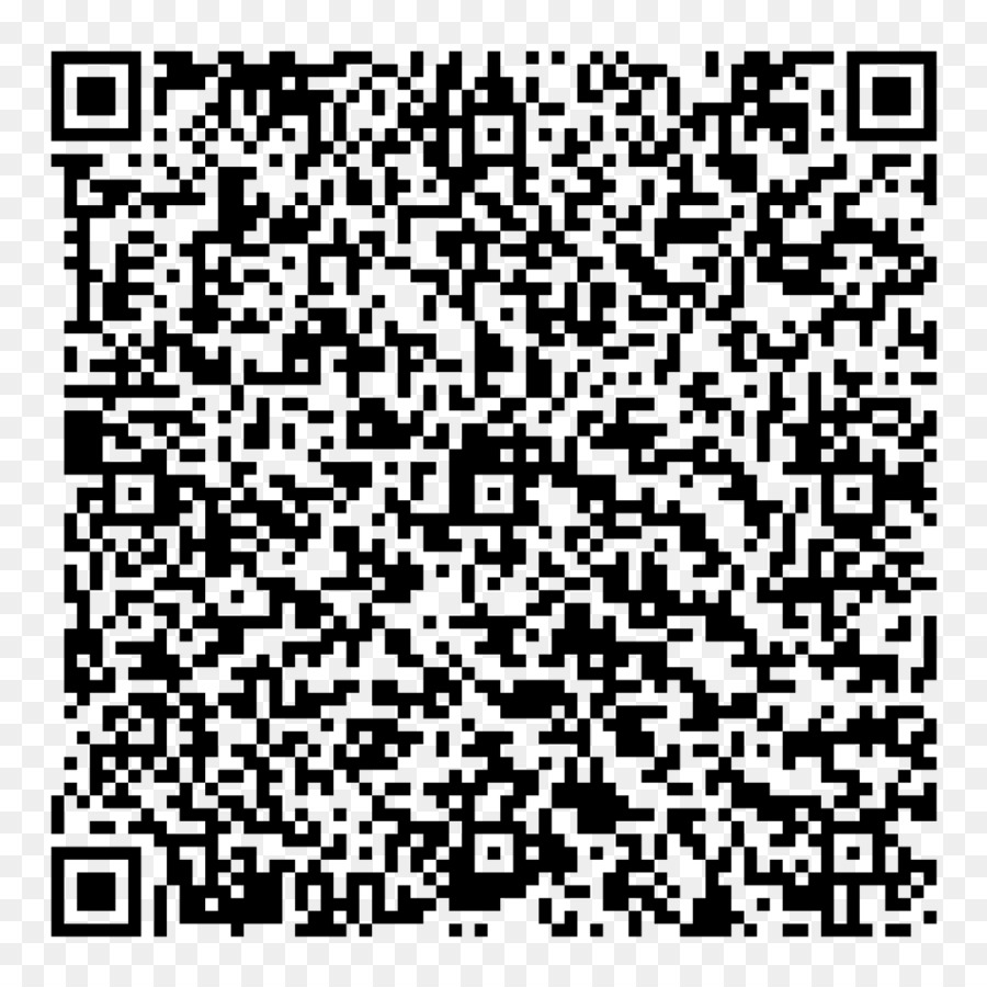 Qr код，Сканировать PNG