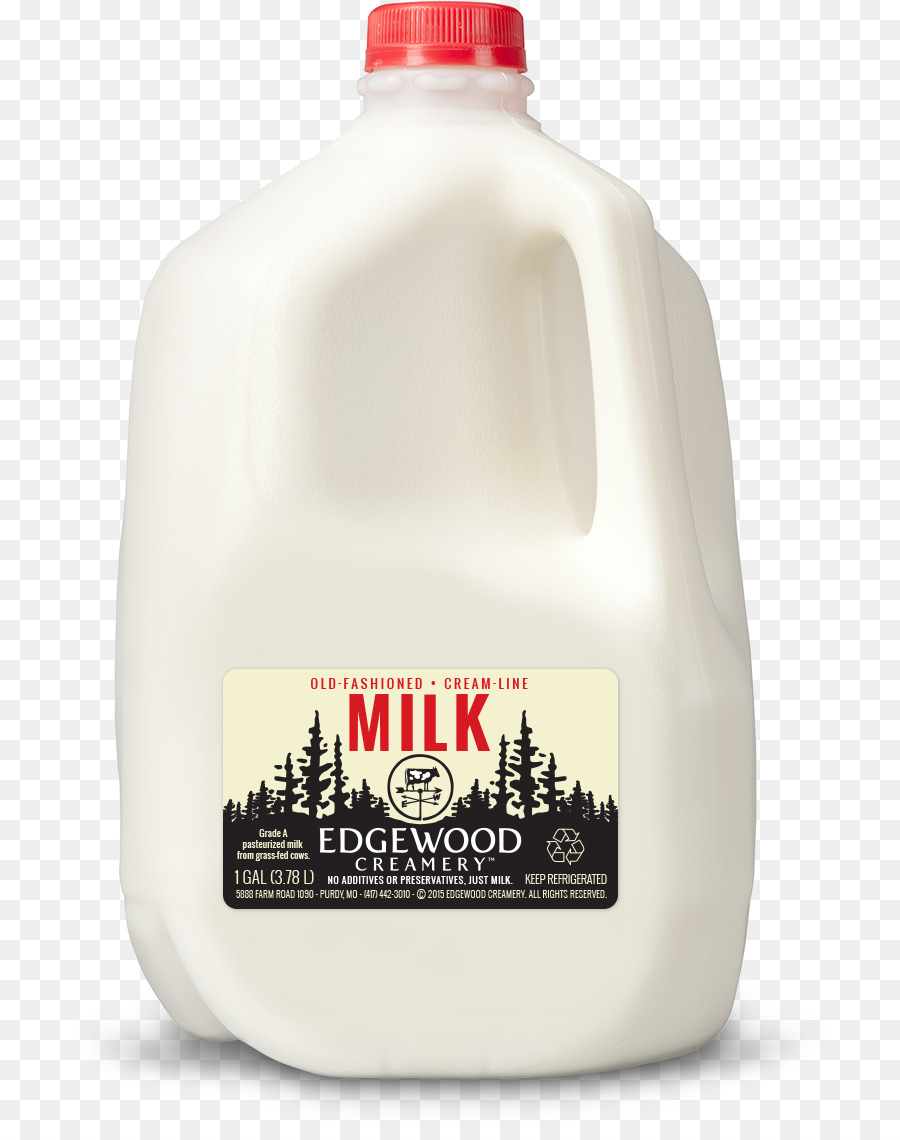 молоко，молочными продуктами PNG