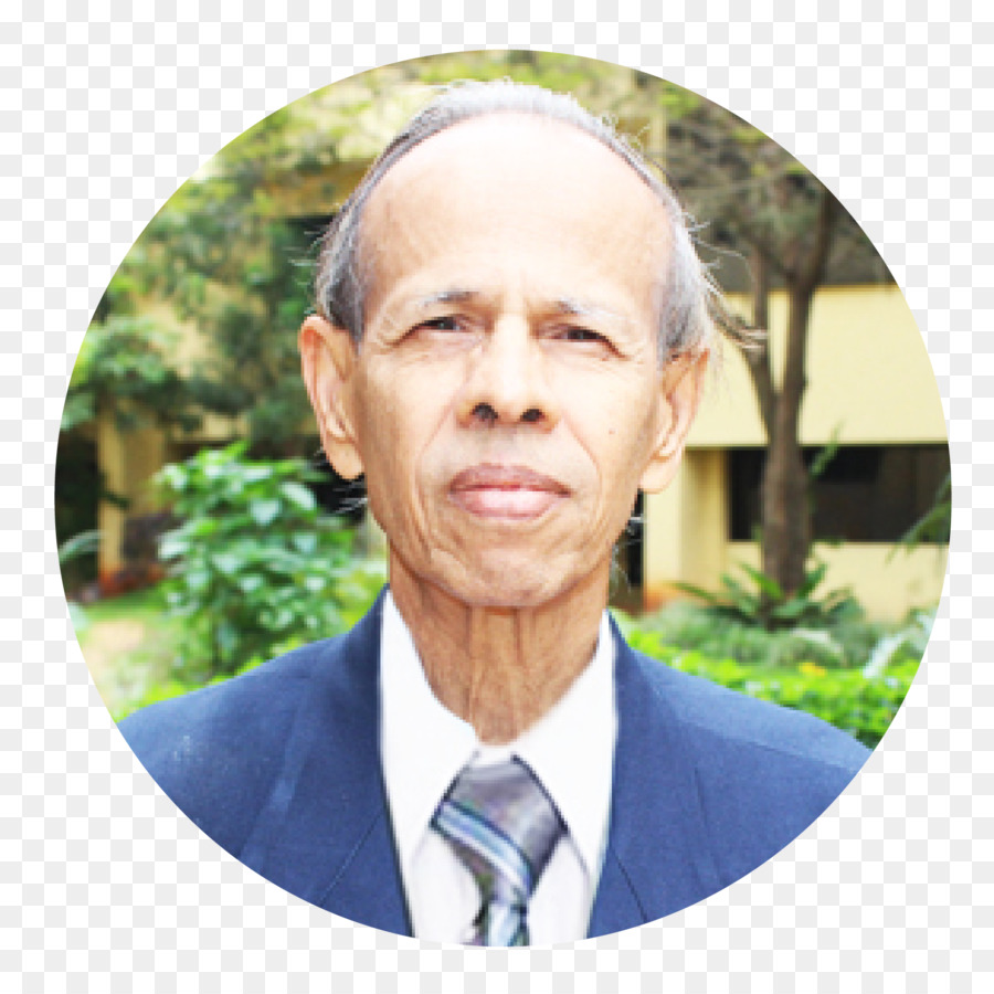 Subrahmanyan чандрасекара，профессор PNG