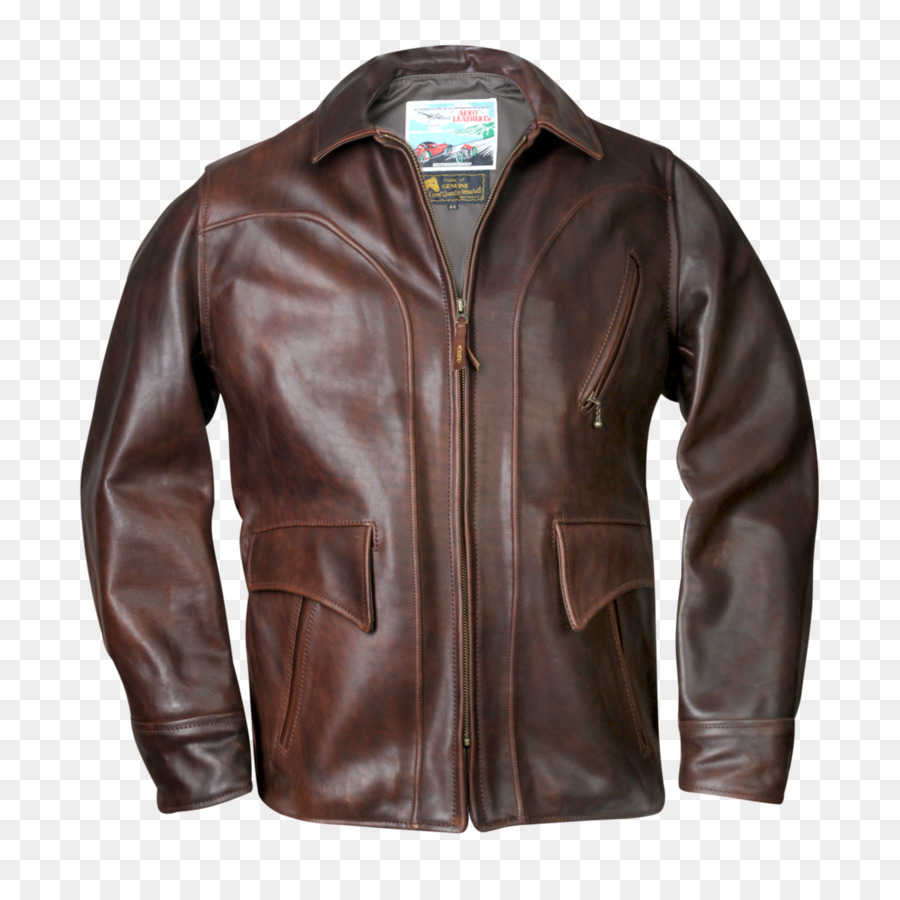 Кожаный т. Schott одежда a-2 Leather Flight Jacket. Lewis Jacket кожаная. Кожаная куртка PNG. Куртка мужская лётная кожаная.