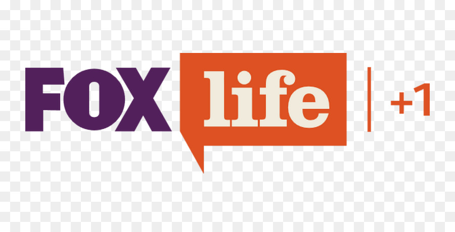 Логотип Fox Life，бренд PNG