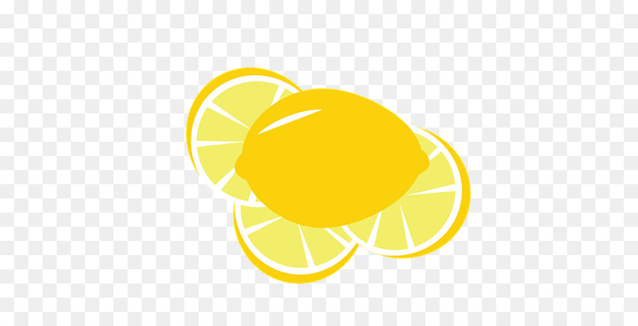 лимон，сайт Shoptime PNG