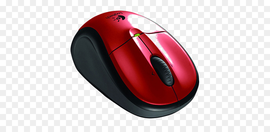 компьютерная мышь，устройства ввода PNG