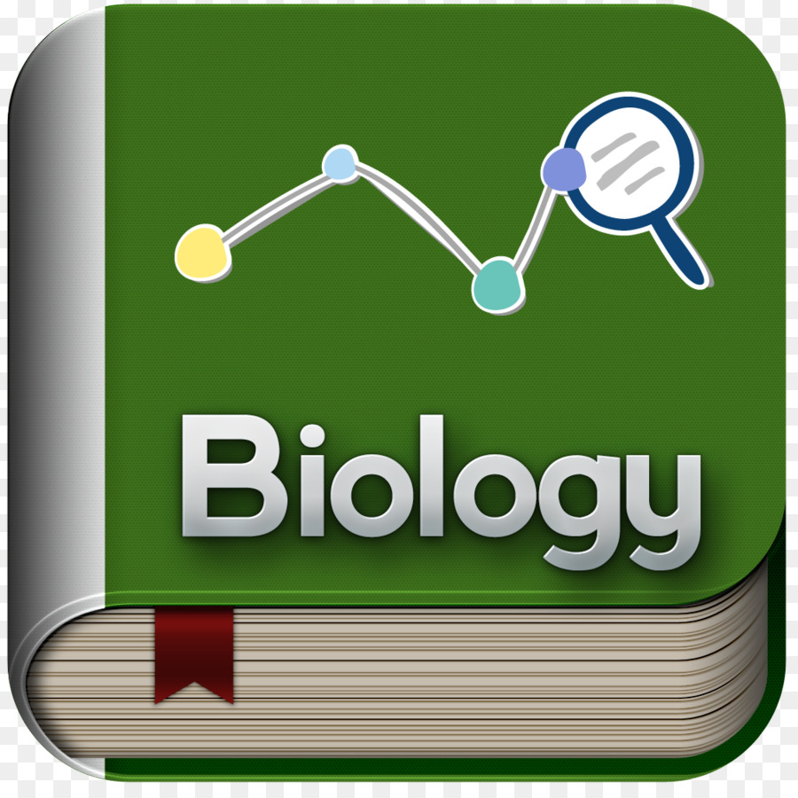 биология，Учебное пособие по химии PNG