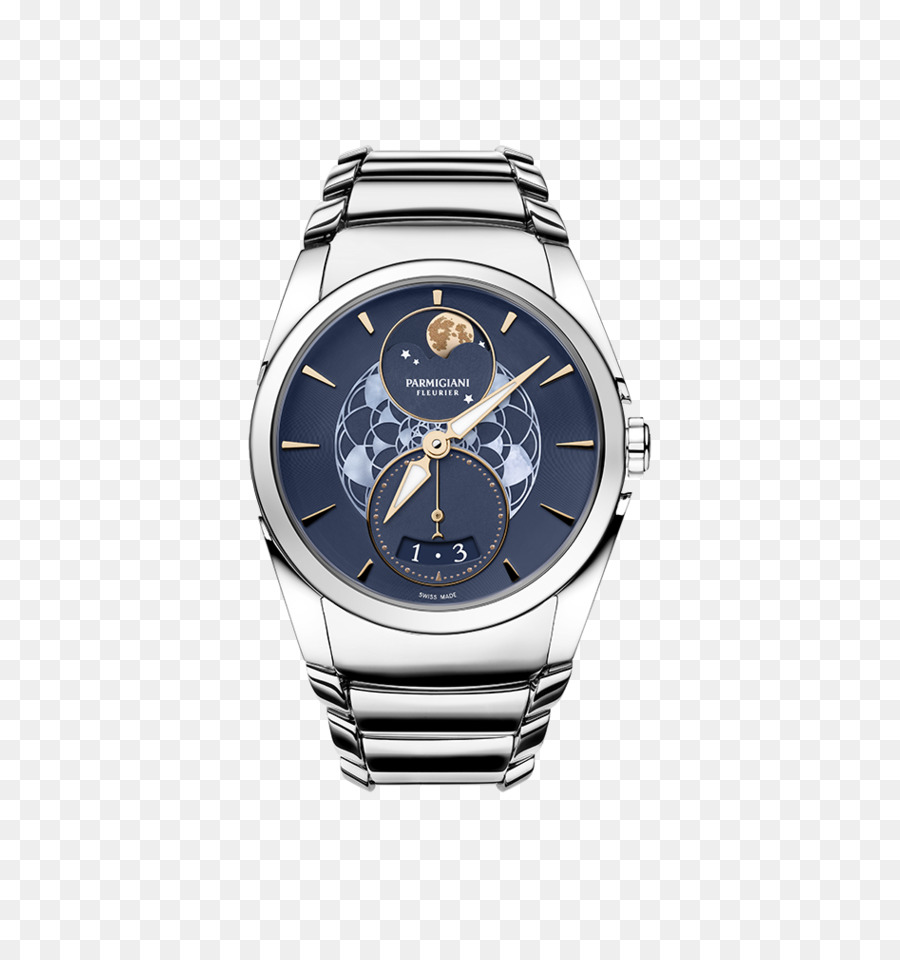 флерье，сайт Parmigiani флерье PNG