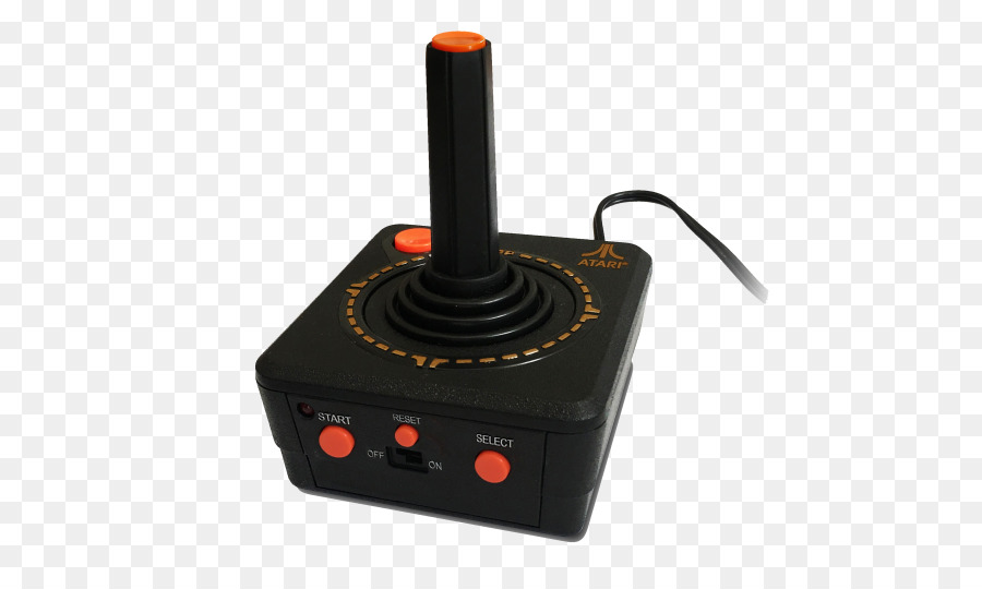 Джойстик порт. Джойстик Atari 2600 USB. Контроллеры на Атари 2600. Centipede Atari 7800. Atari Mini.