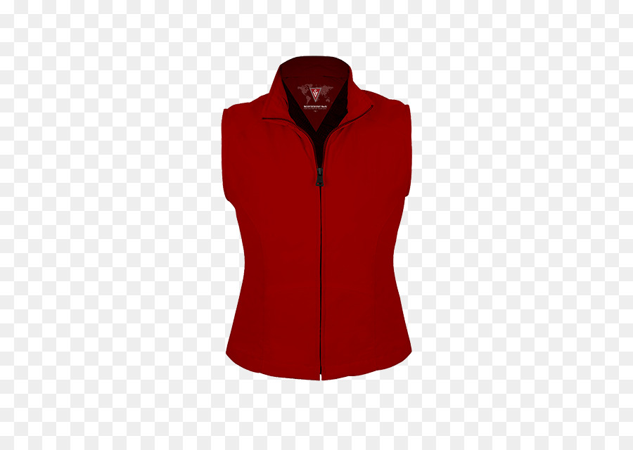 жылец，Bodywarmer PNG