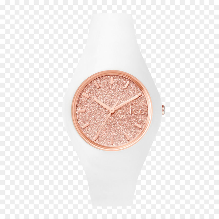 Icewatch ледяной блеск，лед часы PNG