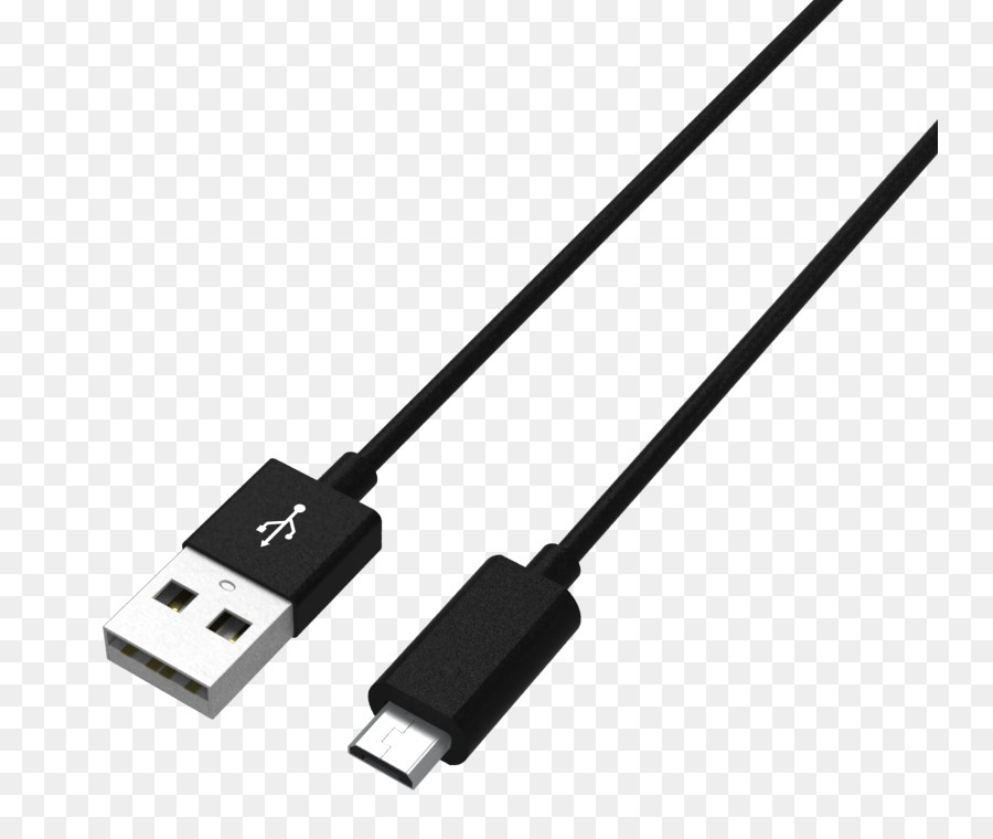 Hdmi адаптер，кабель PNG