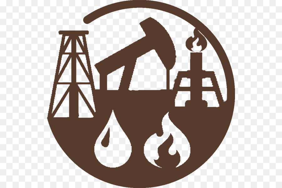 Картинки нефтяников для презентации