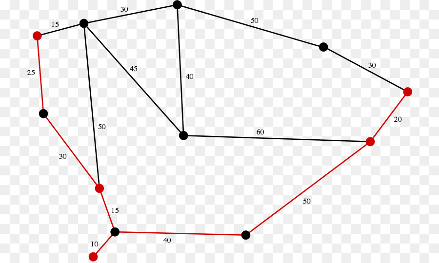 Треугольник с точкой на карте. Точка Штейнера. Rectangle lines with circle.