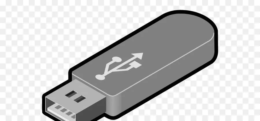 Usb накопитель，Хранилище PNG