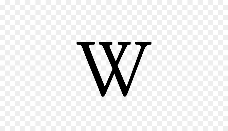 Википедия логотип，в Википедии PNG