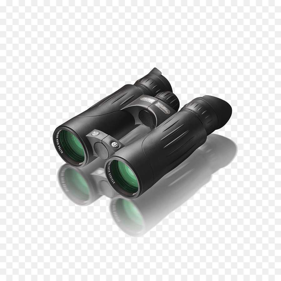 Steiner Wildlife Xp 105x28 Binoculars Wildlife Xp 105 X 28，Binoculars PNG