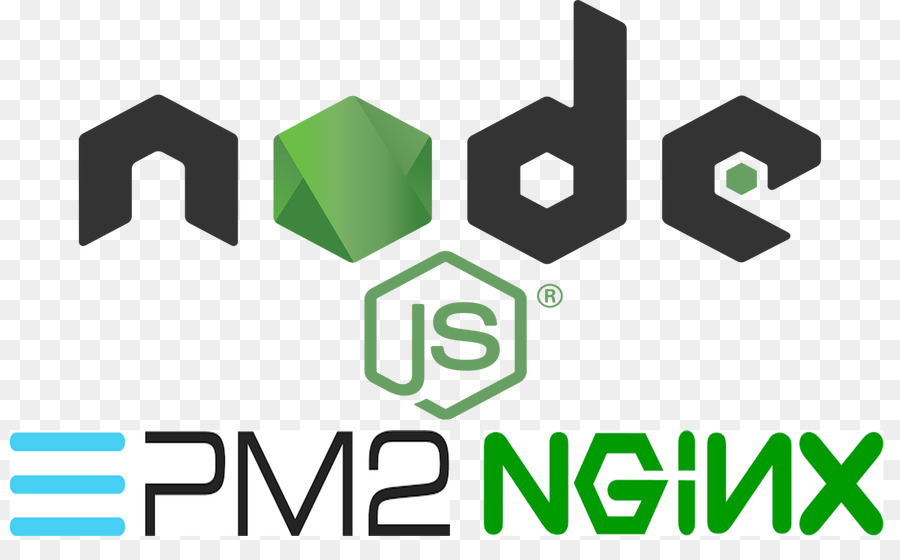 Nodejs，в Javascript PNG