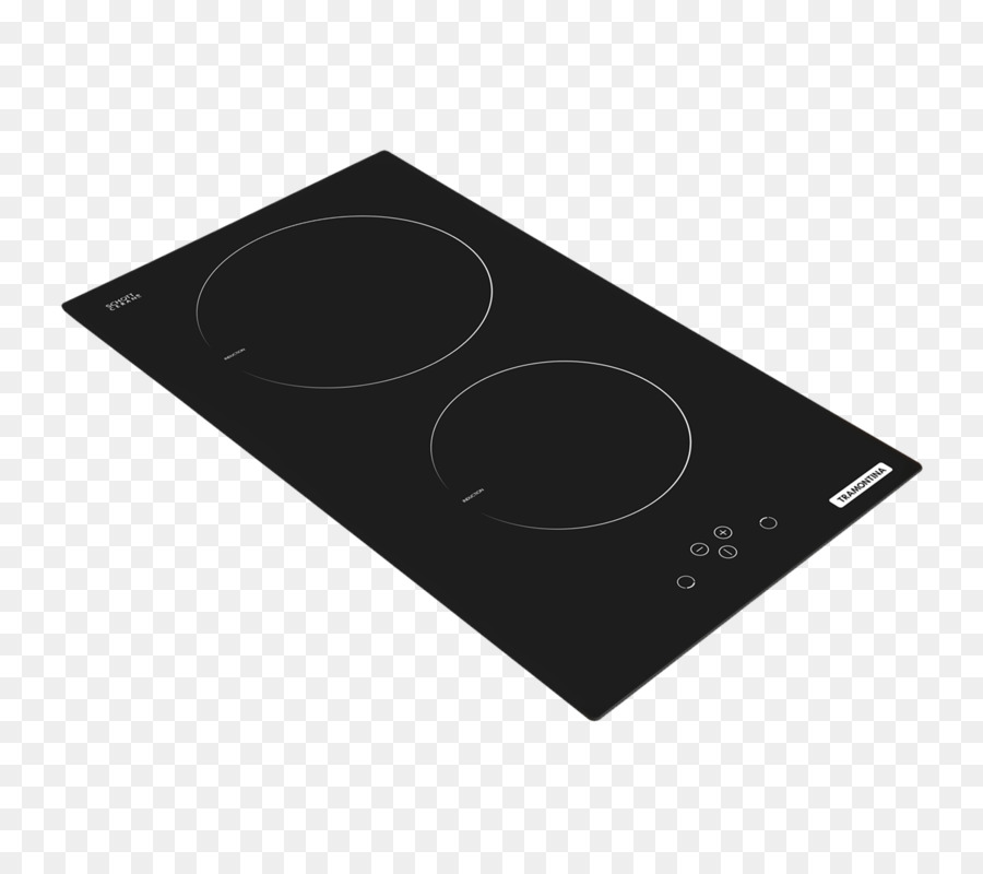 кухонные плиты，проектор PNG