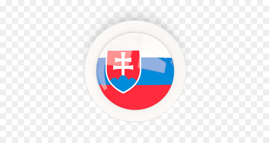 Словакия，флаг Словакии PNG