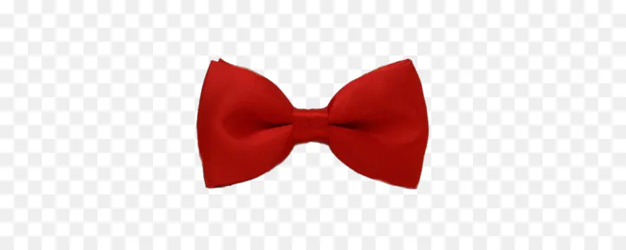 Bow Tie，Necktie PNG