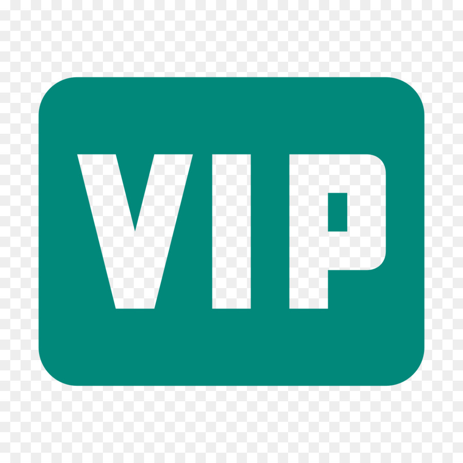 Vip，важный PNG