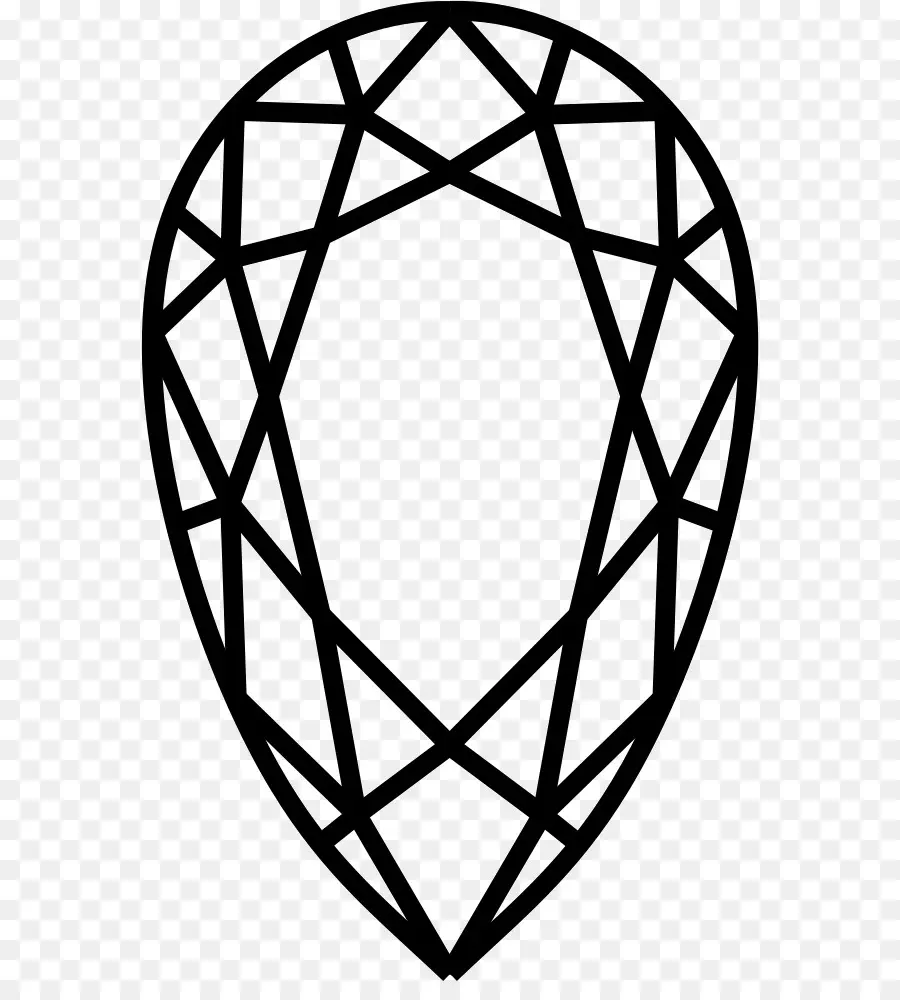 обручальное кольцо，алмаз PNG