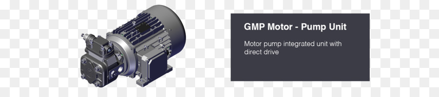 ГМП Моторс，надлежащая производственная практика PNG