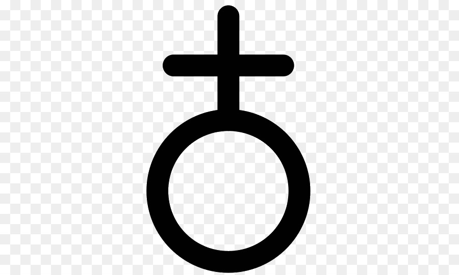 символ земли，компьютерные иконки PNG