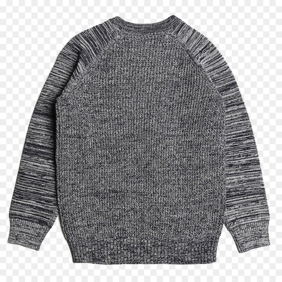 свитер，рукав PNG