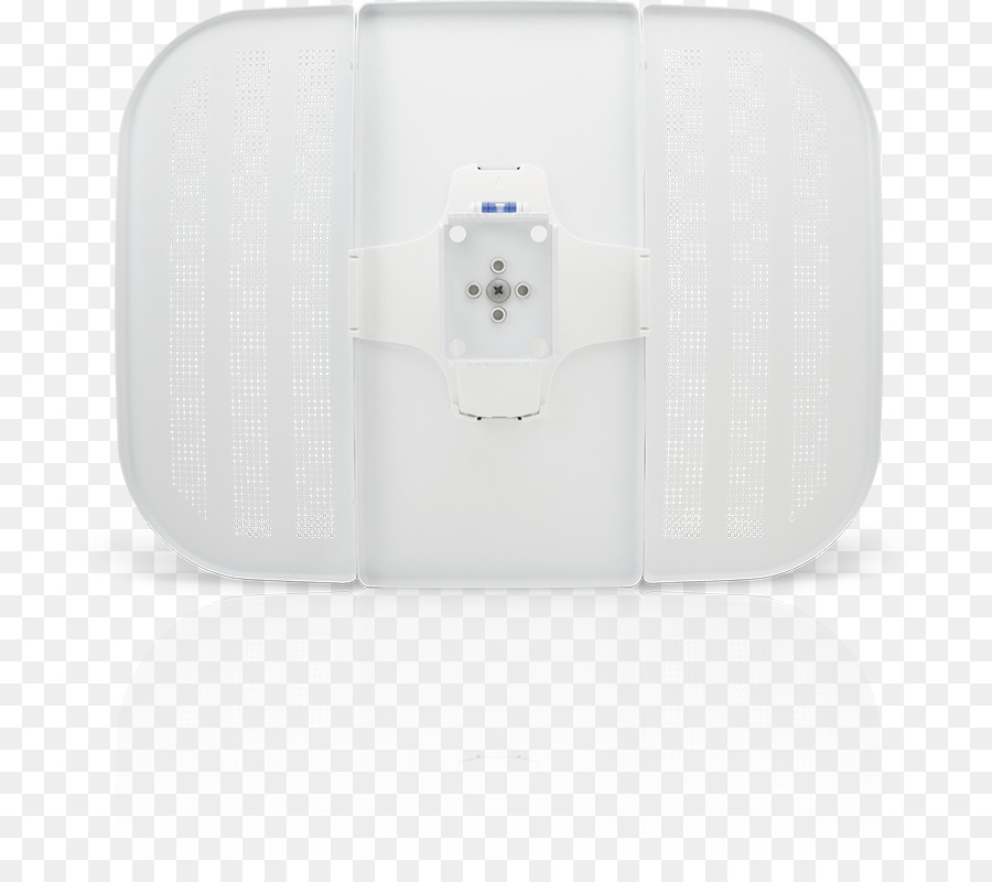 Ubiquiti LITEBEAM. CPE- eo2135. Ecler ic5 (белый).