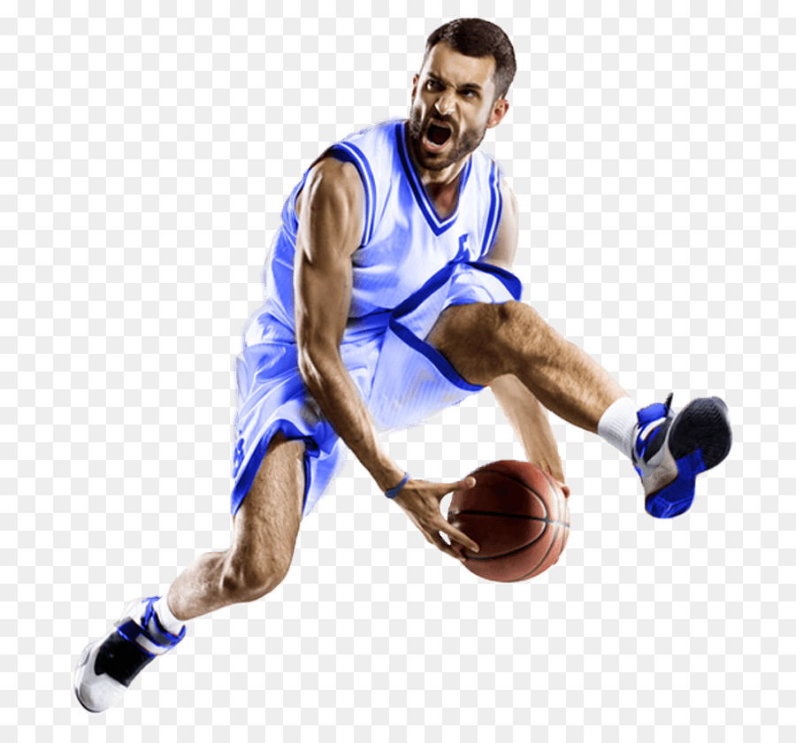 стоковая фотография，баскетбол PNG