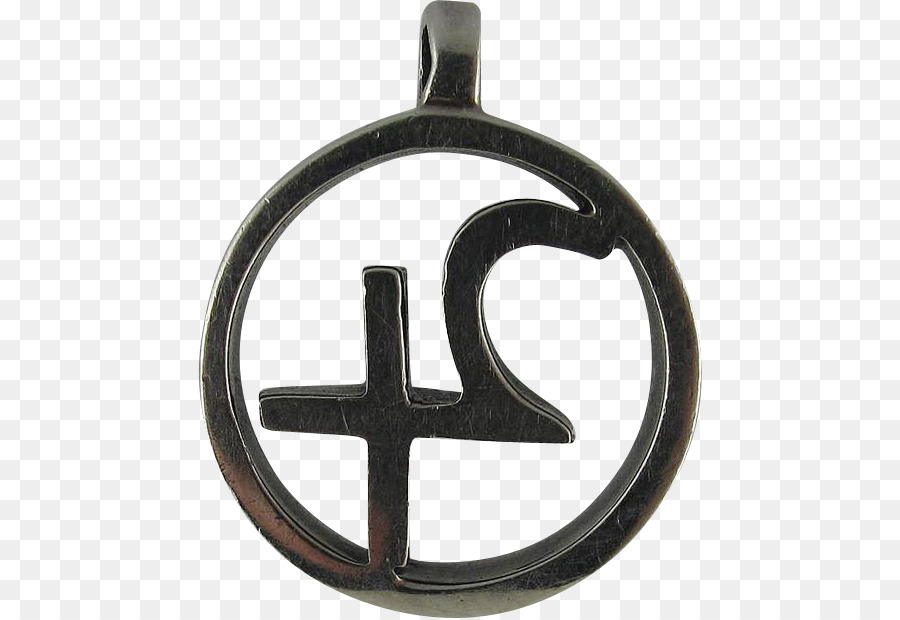 подвески，символ PNG