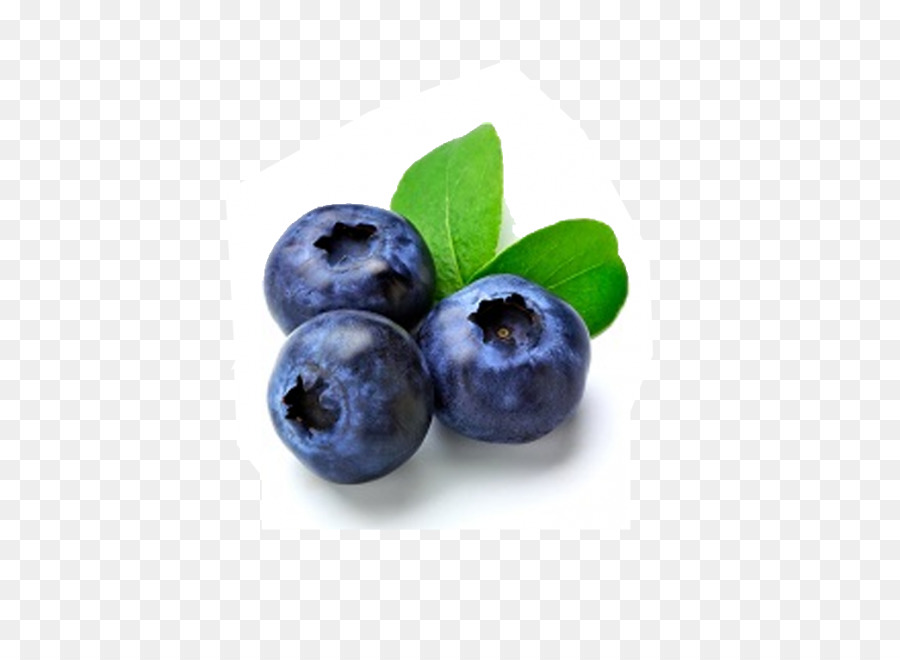 Blueberry Sauce logo