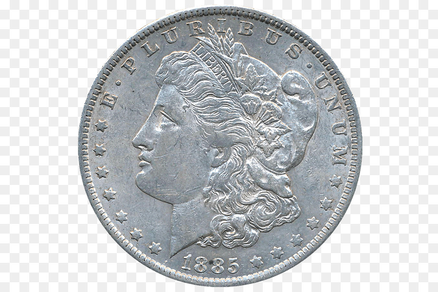 мексиканское песо，монета PNG