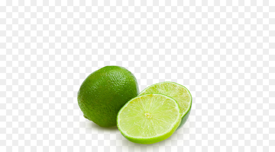 Lemonlime пить，сок PNG