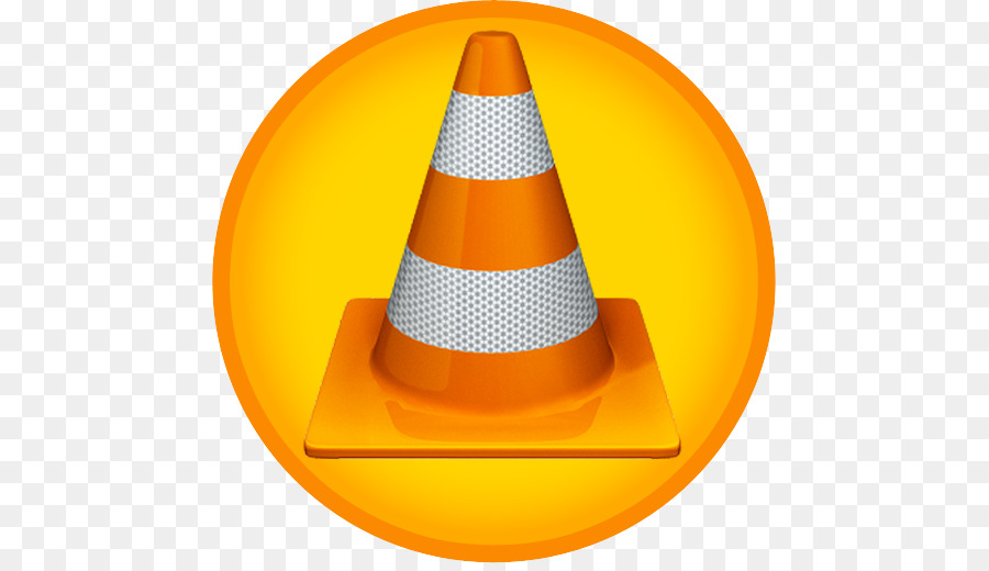 Vlc картинка в картинке