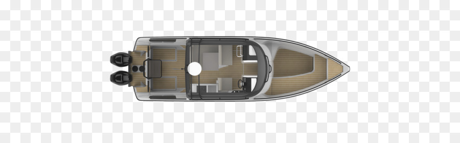 лодка，Kaater PNG