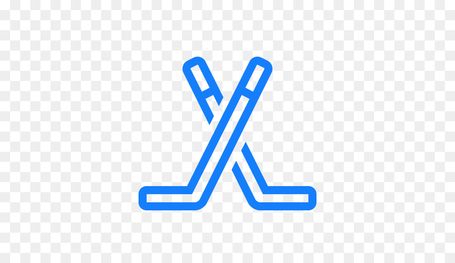 хоккейные клюшки，Ice Hockey PNG