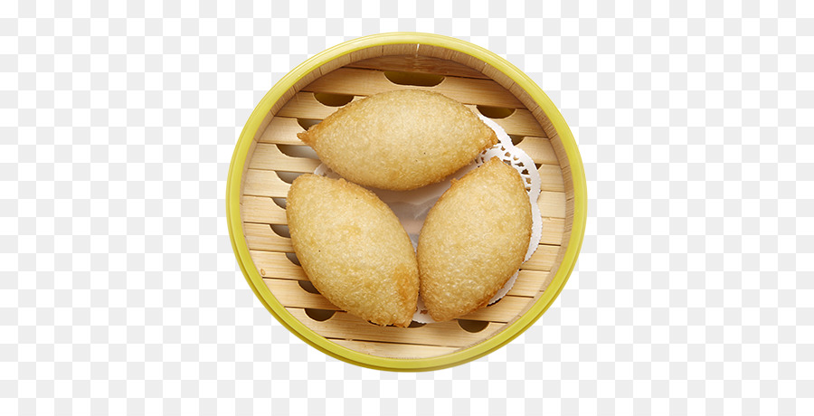 Bambamboo，китайская кухня PNG