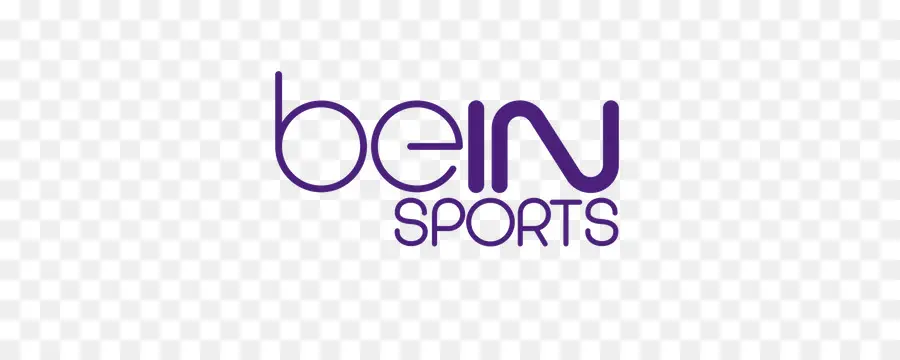 Логотип Bein Sports，Телевидение PNG