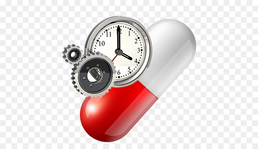 Часа резерва. Таблетки и будильник. Crons PNG. Medical time PNG. Clock Medicine PNG.