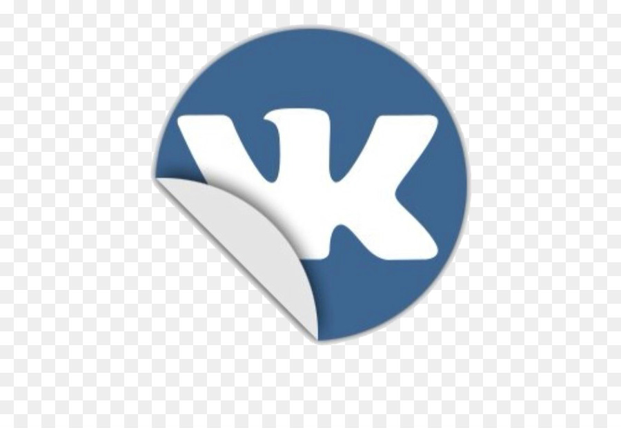 Vk andrekoltsov. Значок ВК. Значки для группы ВК. Наклейка логотип ВК. ВК без фона.