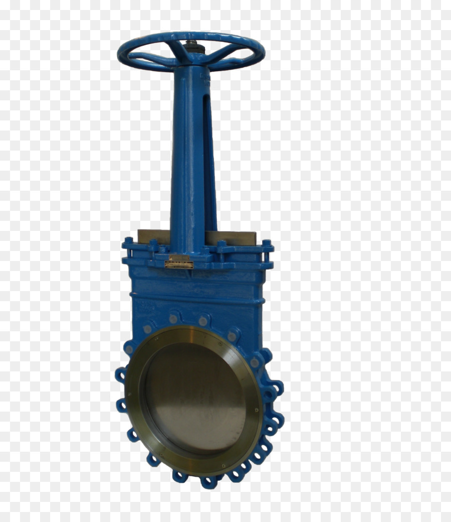 Задвижка с фланцем. Knife Gate Valve. Водяная задвижка. Задвижка с фланцами. Гильотинная задвижка.